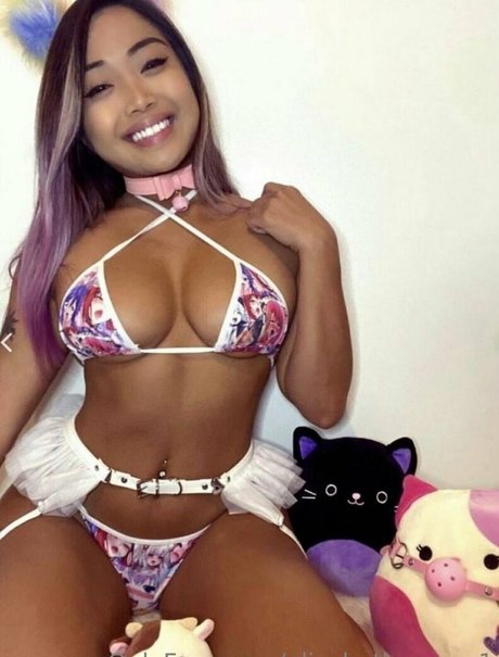 elizabeth moon1 top perfekte bild