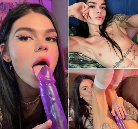 blonde asiatische onlyfans kostenlose beste foto