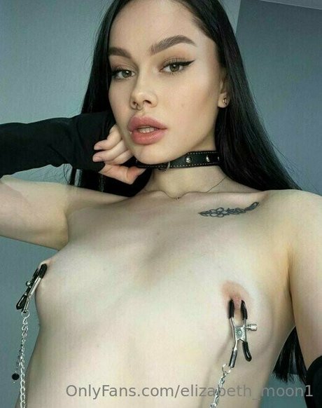 hase nur fans nacktheit top fotos