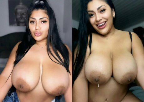 große klitoris nur fans beste perfekte galerien