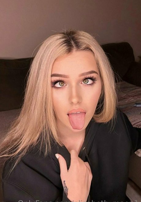 elizabeth moon1 schauspielerin porno galerien