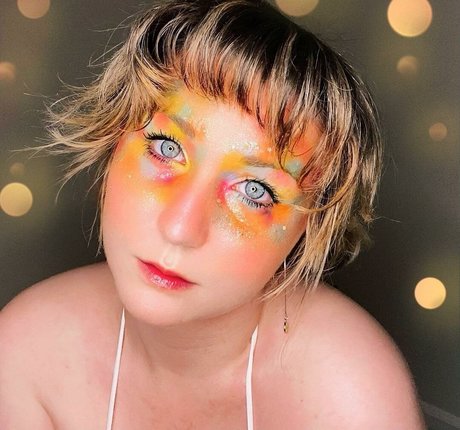 HoneyThorne perfekte exklusive galerie