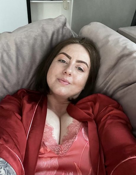 sweet kte hübsche perfekte archiv