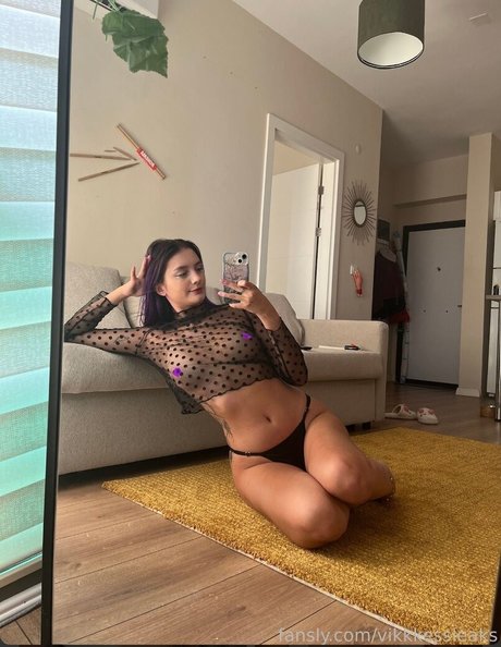 vikkkess hd schöne foto