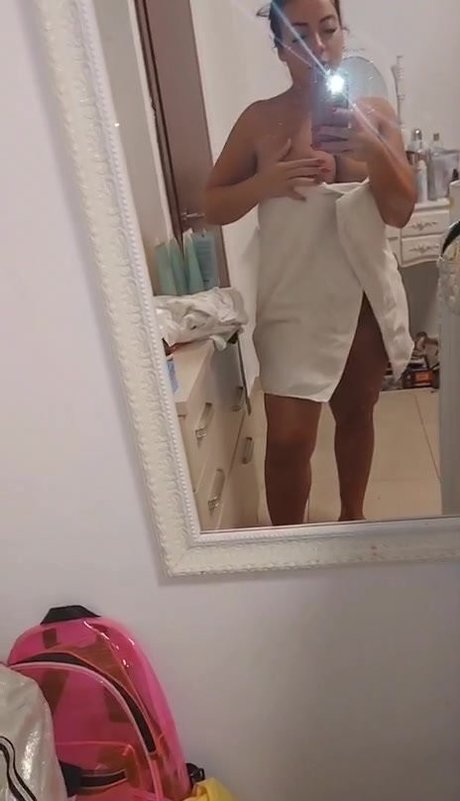 liatosh porno erwachsene galerie