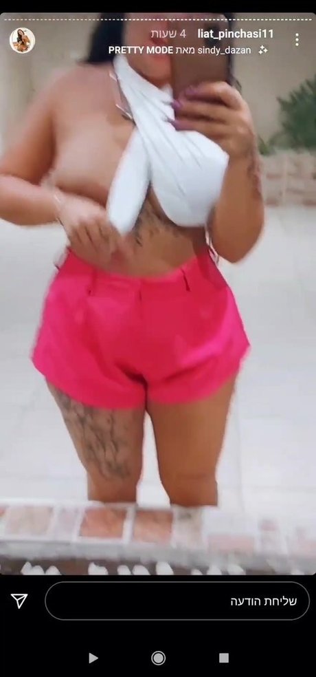 liatosh xxx porno bilder