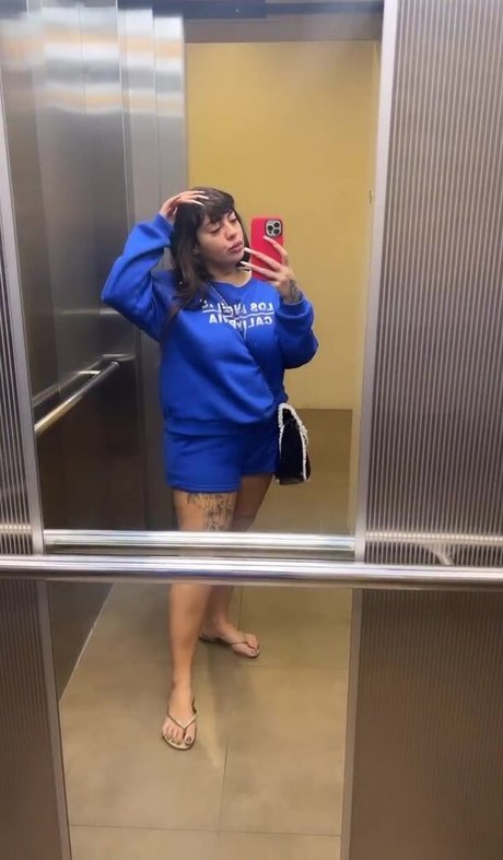 niederländische onlyfans schöne pornographische bilder