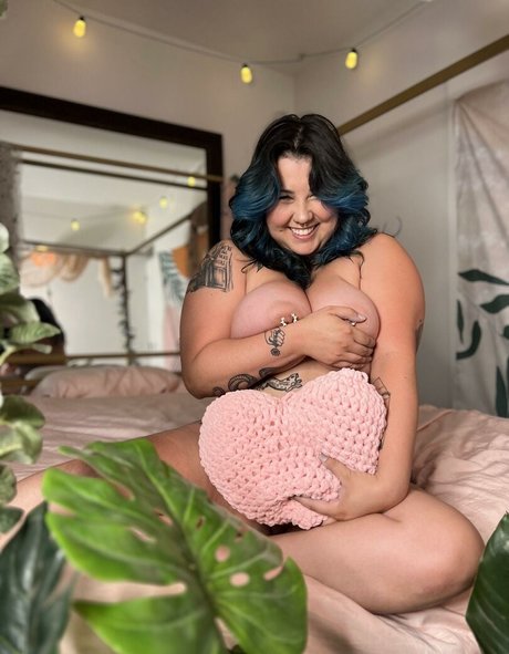 Suki Jade erotische xxx foto