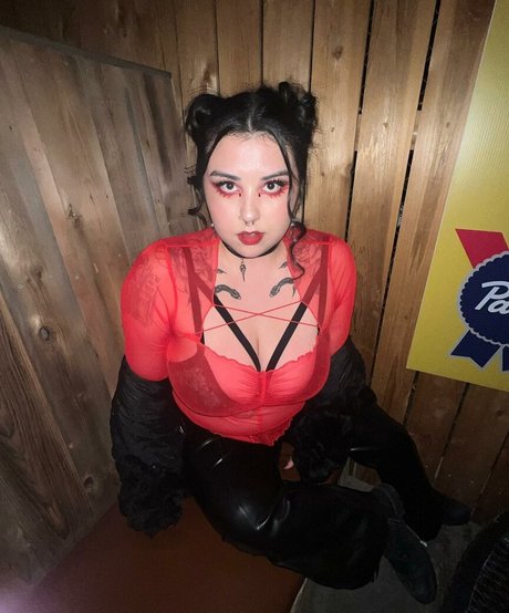 behaarte achseln onlyfans kunst perfekte fotos