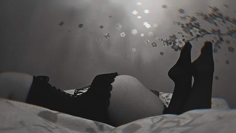 großen schwarzen schwanz dicke frauen nur fans schöne erwachsene archiv