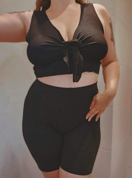 nackte amateur-onlyfans xxx sexy galerie