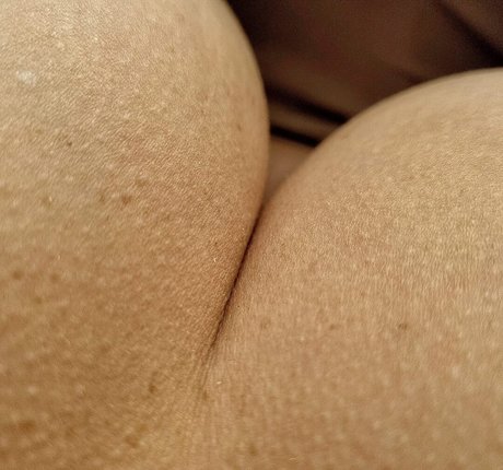 riesiger dildo nur fans nacktheit schöne foto