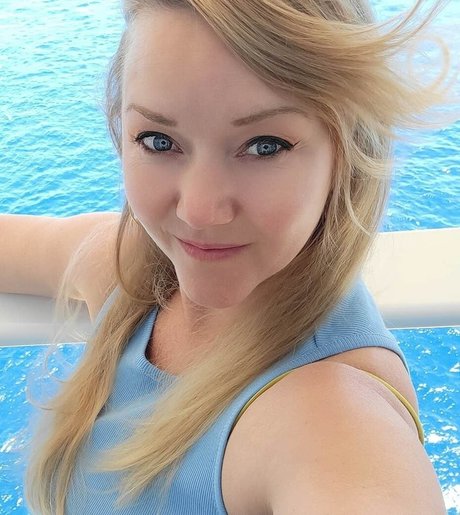 behaarte vagina nur fans nacktheit erotische bild