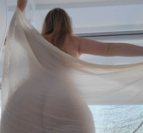 schwarzer arsch nur fans nacktheit kostenlose bild