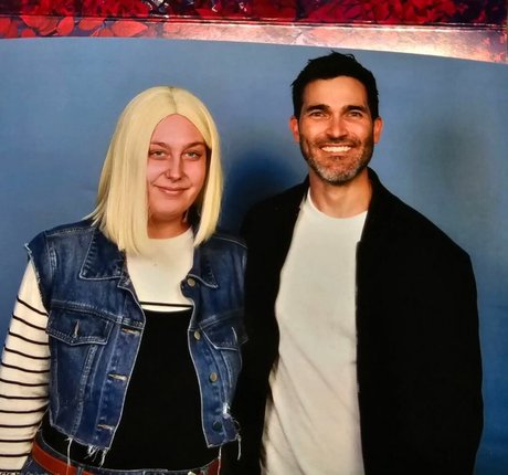 Bustyolive freie nackte bilder