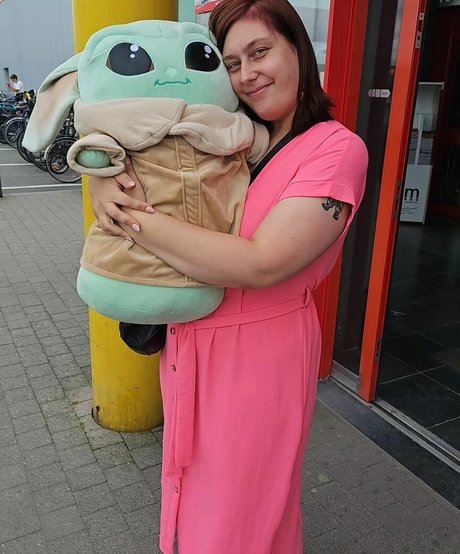 Bustyolive kunst nette bilder