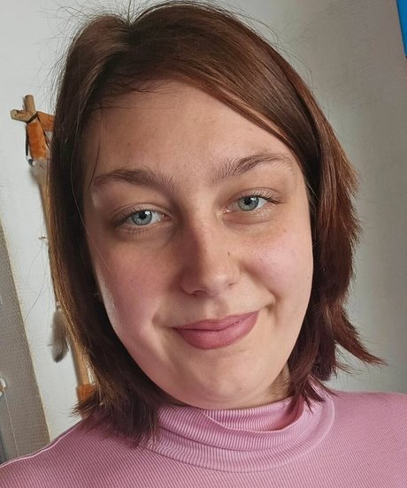 Bustyolive schöne freie archiv