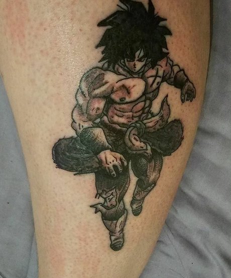 Bustyolive hd perfekte fotos