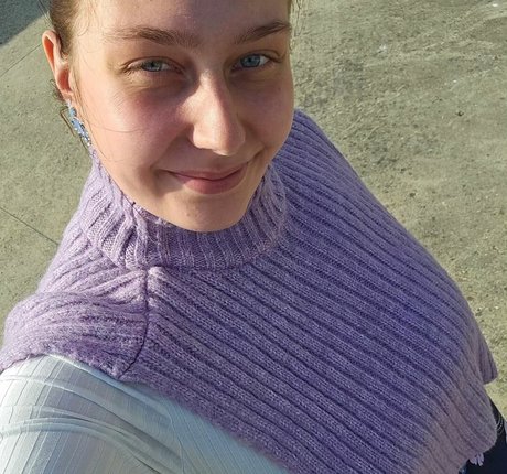 Bustyolive schöne sex galerie