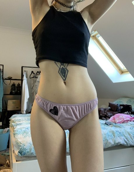 Rubyhexx perfekte hd fotos