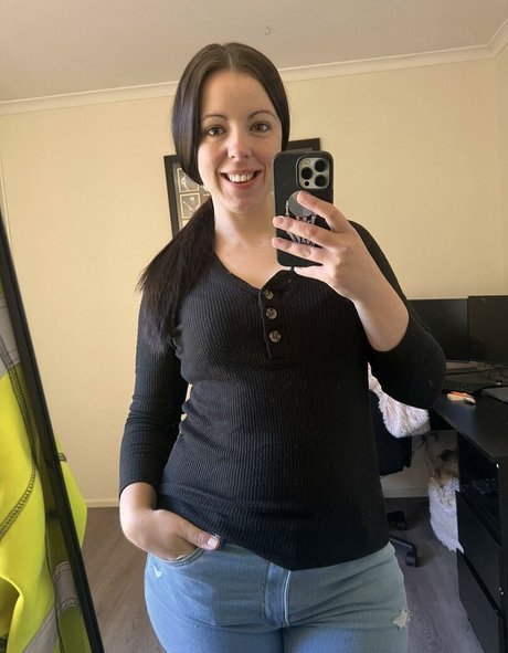 Miss Bb erwachsene sex galerie