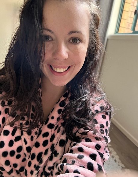 asiatische fingersatz onlyfans porno sexy bild