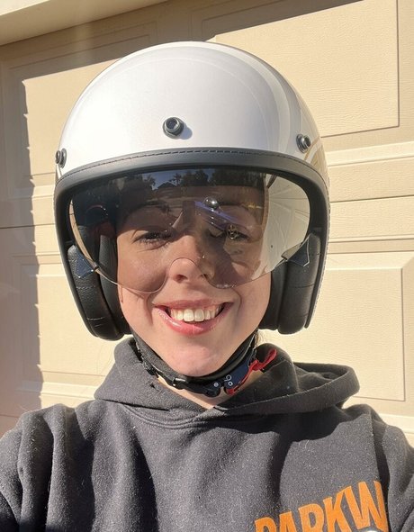 Miss Bb kunst nackten galerie