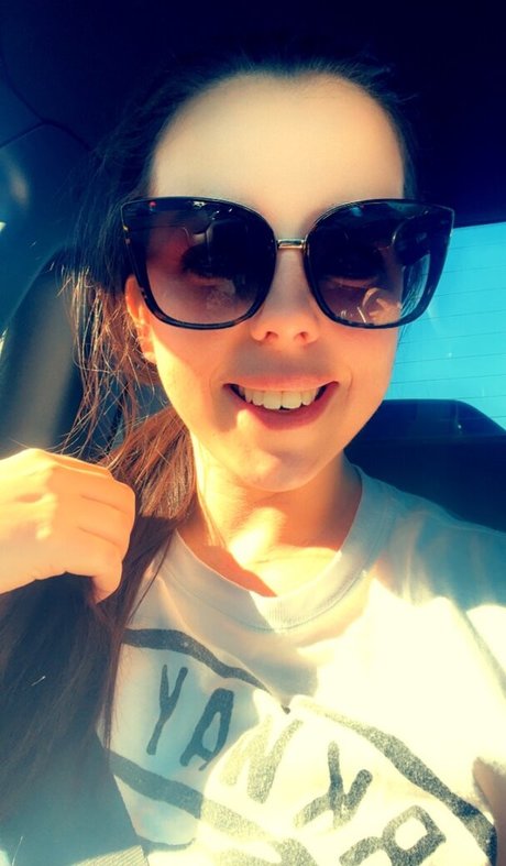 Miss Bb schöne hd foto