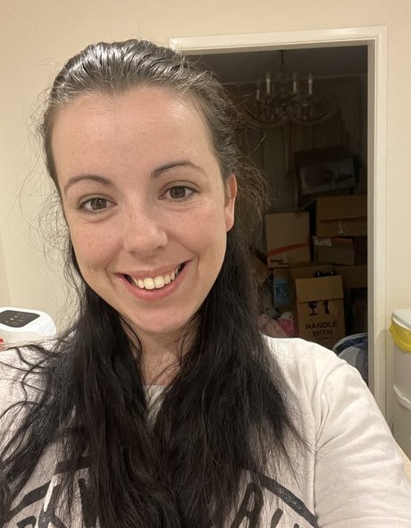 Miss Bb schöne sex bild