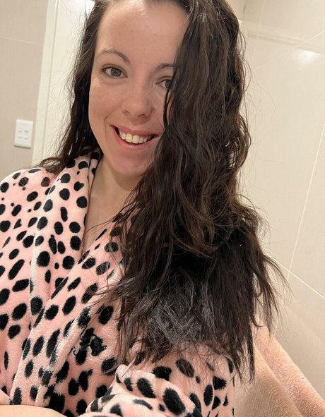 Miss Bb beste freie galerien