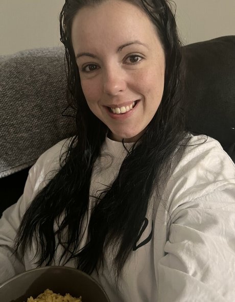 Miss Bb perfekte galerie