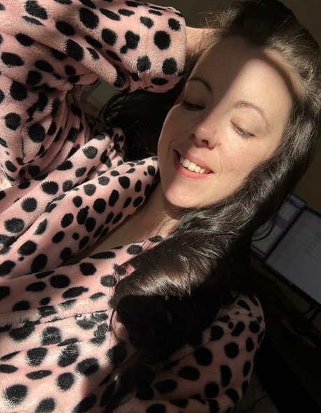 Miss Bb top nette galerien