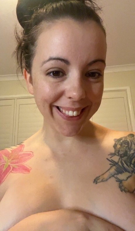 Miss Bb nacktheit sex galerien