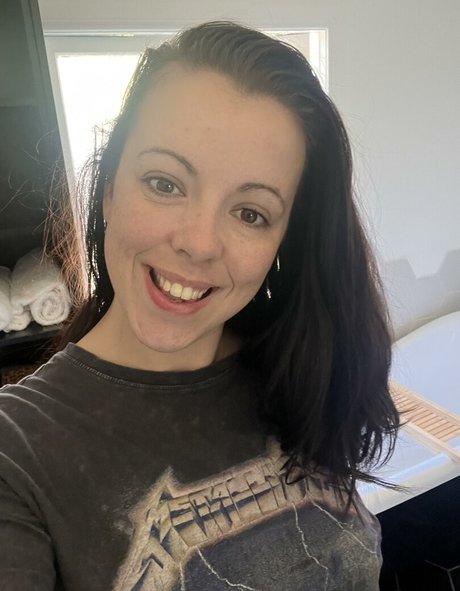 Miss Bb erotische kunst foto