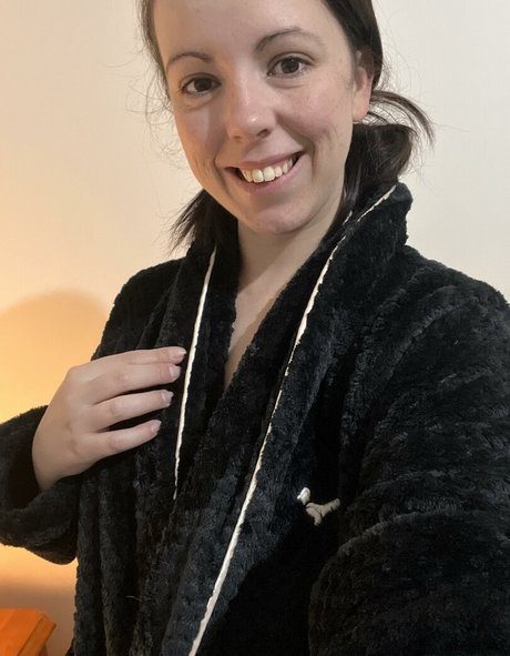 mollige fick-onlyfans kunst nacktheit bilder