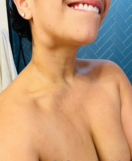 blonde junge onlyfans kunst freie galerie