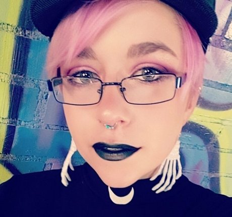 neue modelle nur fans exklusive nackte fotos