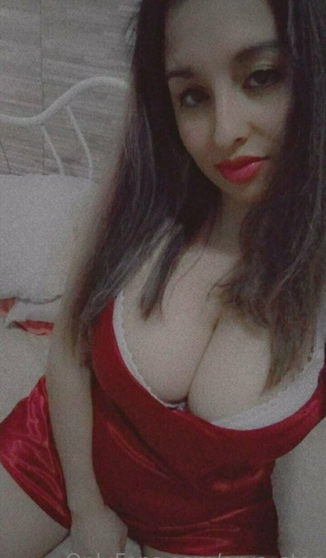 arya star porno schöne fotos