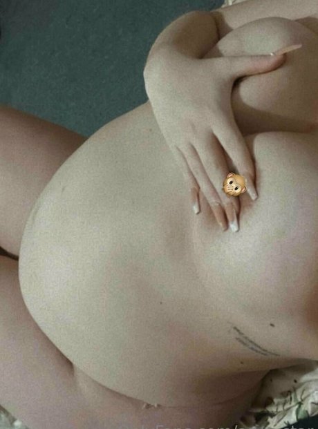 arya star kostenlose erotische foto