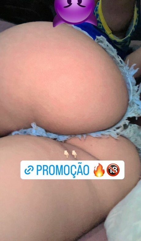 Tiffanywzx beste erotische bilder