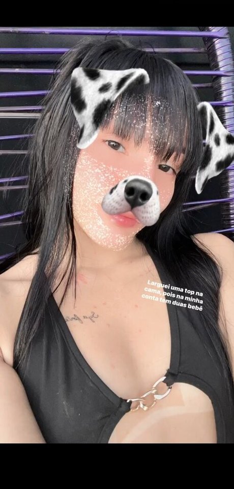 Tiffanywzx hübsche erwachsene fotos