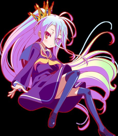 Arise Peachy hübsche nette bilder