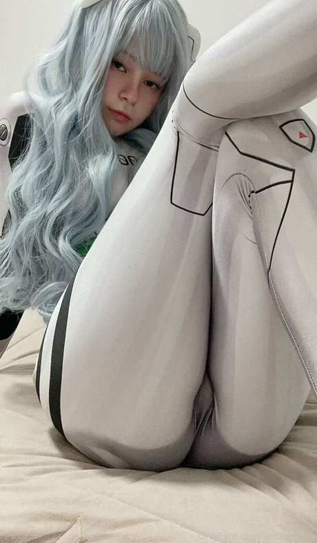 Arise Peachy schauspielerin kunst galerien