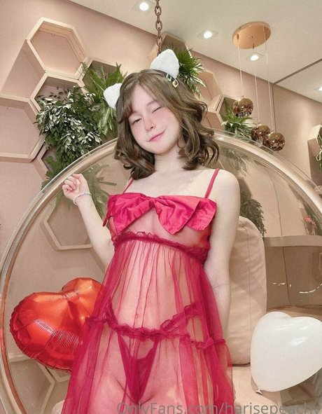 große titten dünne onlyfans kostenlose schöne archiv