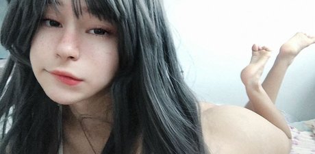 Arise Peachy Profilbild