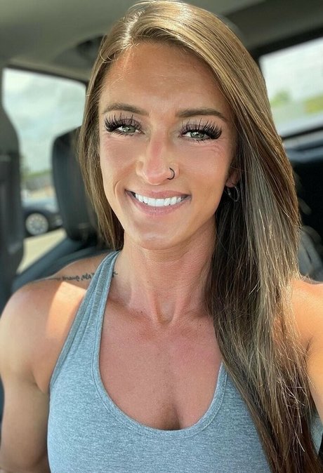 Jessica Iodence top schöne bilder