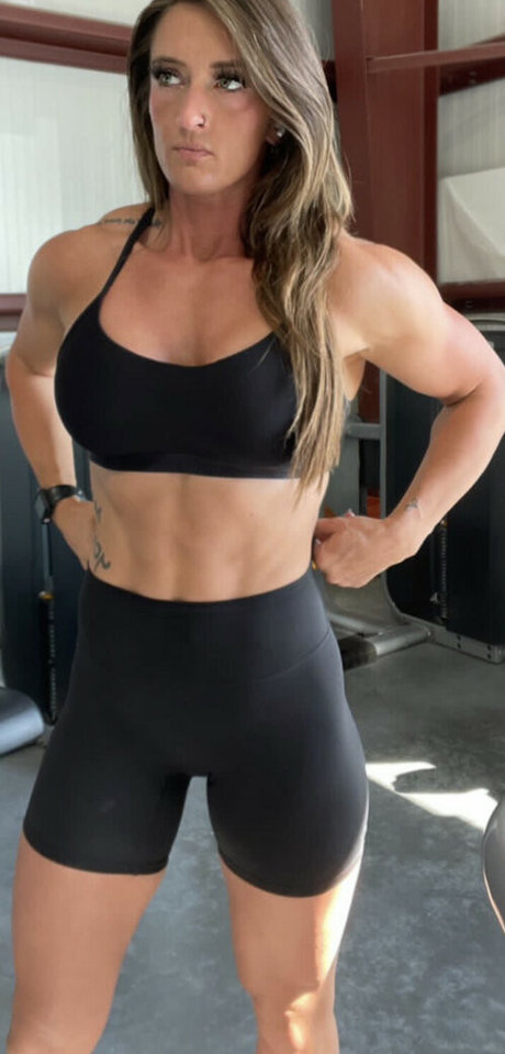 Jessica Iodence pornostar beste archiv