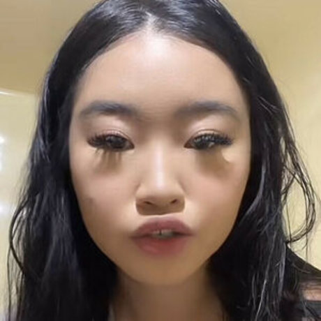 _ellenliu top schöne bild