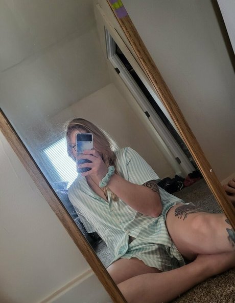 noradaylight nackt sexy foto