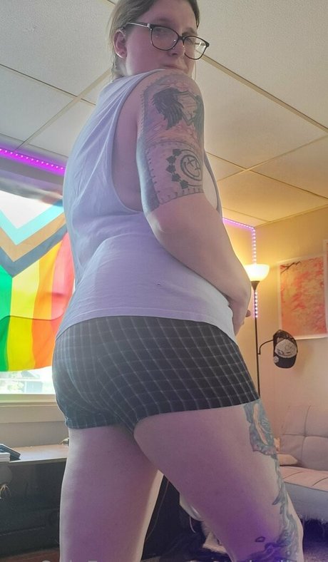 noradaylight pornographische bild